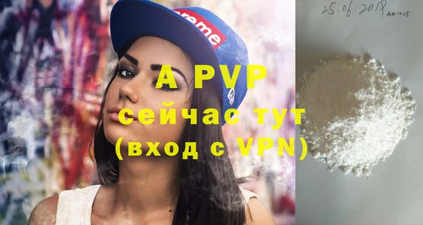 прущий лед Видное