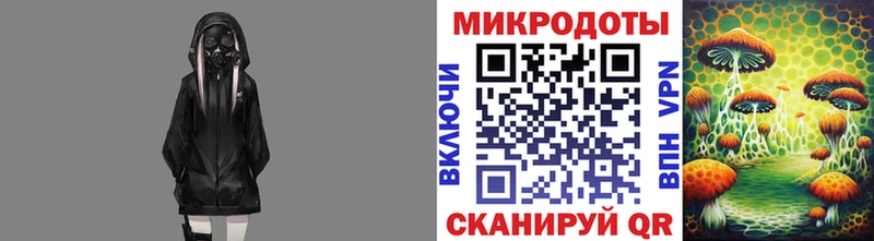 наркота  OMG ССЫЛКА  Псилоцибиновые грибы прущие грибы  Грязовец 